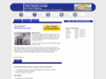 thecleanerimageductsdfw.com