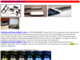 theheadlightreplacement.com