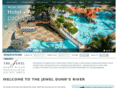thejewelcaribbeanresort.com