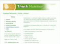 thinknutrition.com