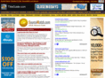 titleguide.com