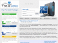 topadsearch.com