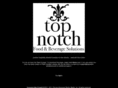 topnotch-solutions.com