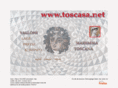 toscasa.net