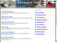 trading-advisors.com