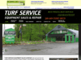 turfserviceequip.com