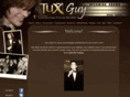 tuxguy.info