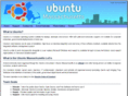 ubuntu-massachusetts.com