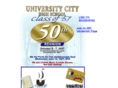 ucity1957.com