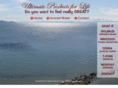 ultimateproductsforlife.com