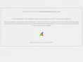 uniquewebsitecontent.com