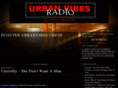 urban-vibesradio.com