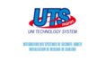 utsmaroc.com