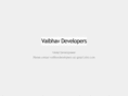 vaibhavdevelopers.com