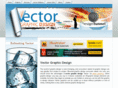 vectorgraphicdesign.com