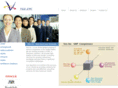 veeincusa.com