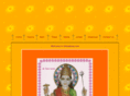 vishalmaa.com