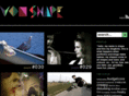 vonshape.com