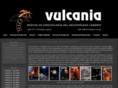 vulcania.org