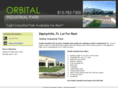 warehouseforrentzephyrhills.com