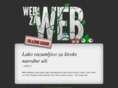 webzaweb.com