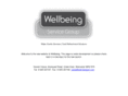well-beinguk.com