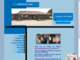 westwoodclinic.co.uk