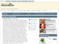 williecarlosellerbe.com