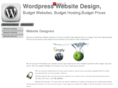 wordpresswebsitedesigners.co.uk