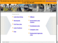 workpoli.com
