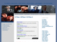 xfiles3.net