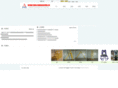 xinlanling.com