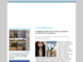 youbiquitydesign.com