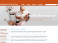 zingzingdentists.com
