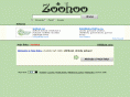 zoohoo.sk