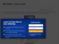 100dollarday.com