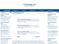 12passengervan.net
