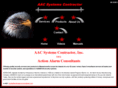 aacsystemscontractor.net
