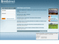 aaisdirect2.com