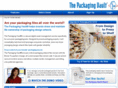 accessaftp.com