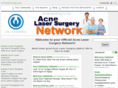 acnelasersurgery.org
