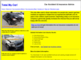 acollisionsolution.com