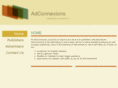 adconnexions.com