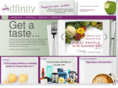 adfinitymarketing.com