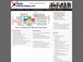 agiletransformations.com