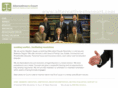 alternativestocourt.com