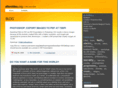 altovideo.org