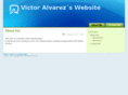 alvarezc.com