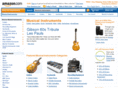 amazon-musical-instruments.com