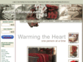 americanblankets.com